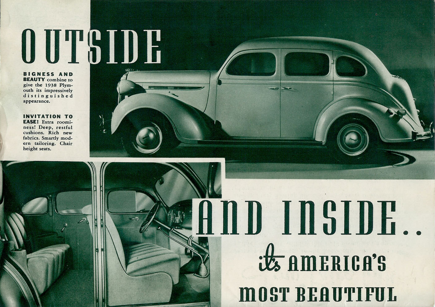 n_1938 Plymouth Deluxe-04.jpg